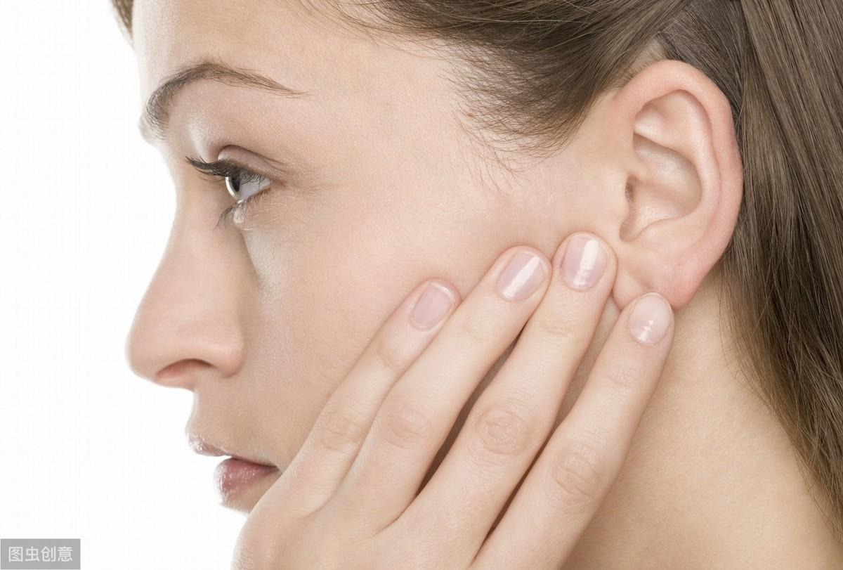 小耳畸形的分类，到底小耳畸形算不算残疾？